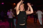 2026 10 25 Station Danse 052
